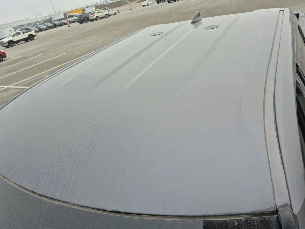 Toyota Tundra * SR5 CREW CAB STD BED * CARFAX * ��� ������������ | Mobile.bg � ����������� 16