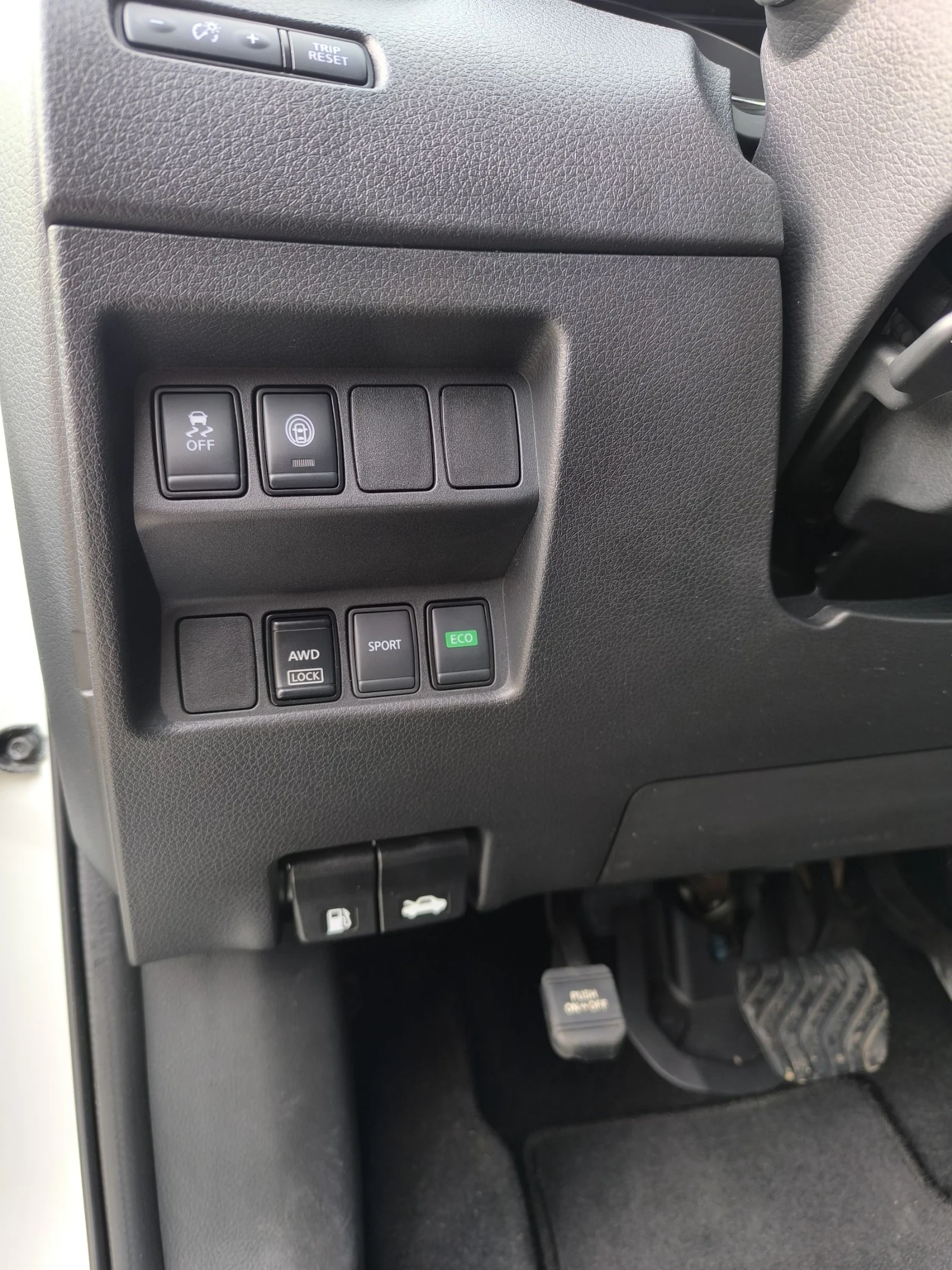 Nissan Qashqai AWD 52300 �� | Mobile.bg � ����������� 16