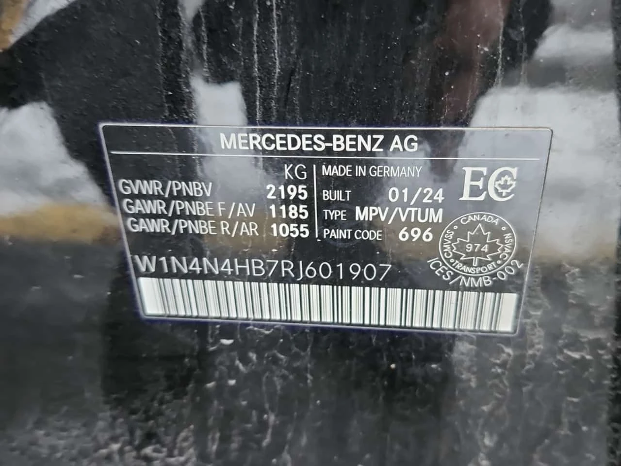 Mercedes-Benz GLA 250 CARFAX /Кожа/Нави/Подгрев/Панорама, снимка 15 - Автомобили и джипове - 53741138