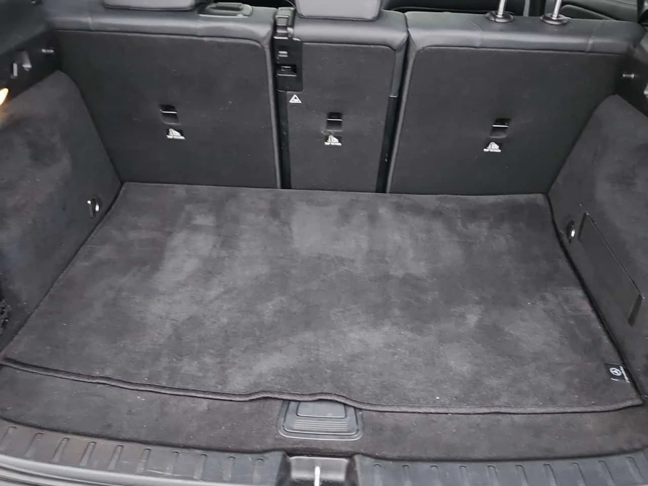 Mercedes-Benz GLA 250 CARFAX /Кожа/Нави/Подгрев/Панорама - изображение 10