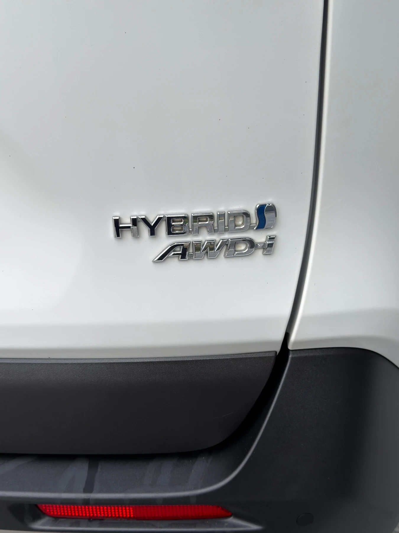 Toyota Rav4 2.5i 4�4 Hybrid 222�.�. �������� ������� | Mobile.bg � ����������� 7