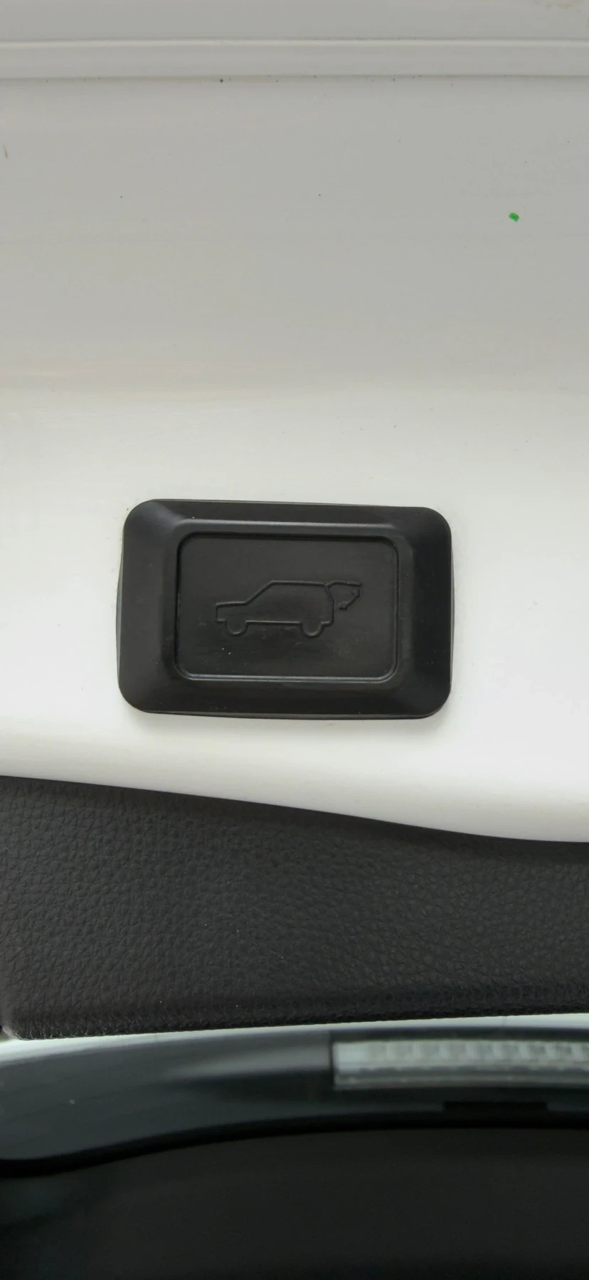 Toyota Rav4 2.5i 4�4 Hybrid 222�.�. �������� ������� | Mobile.bg � ����������� 14