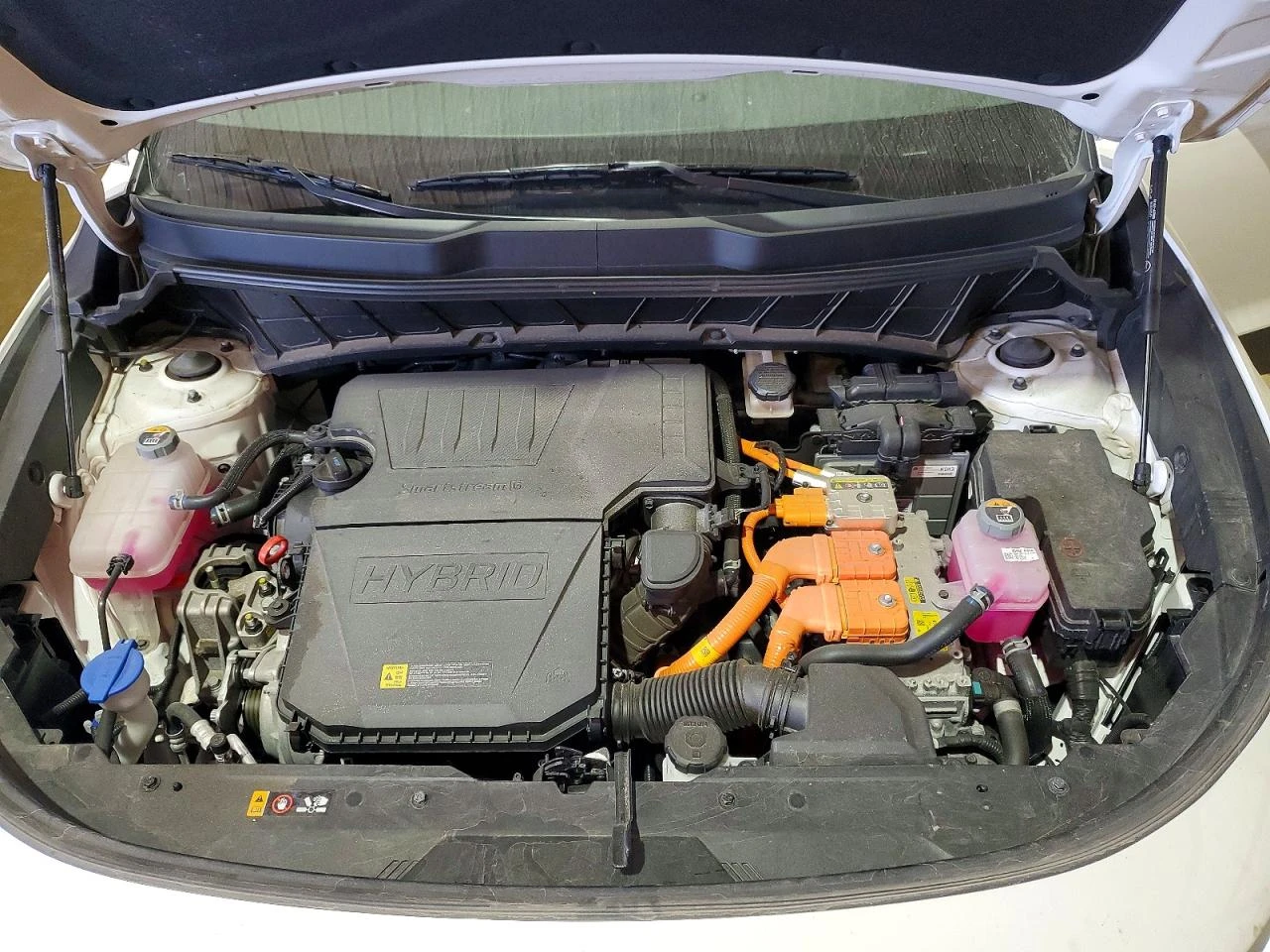 Kia Niro | Mobile.bg � ����������� 12