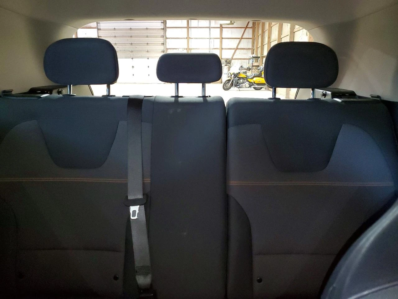 Kia Niro | Mobile.bg � ����������� 10