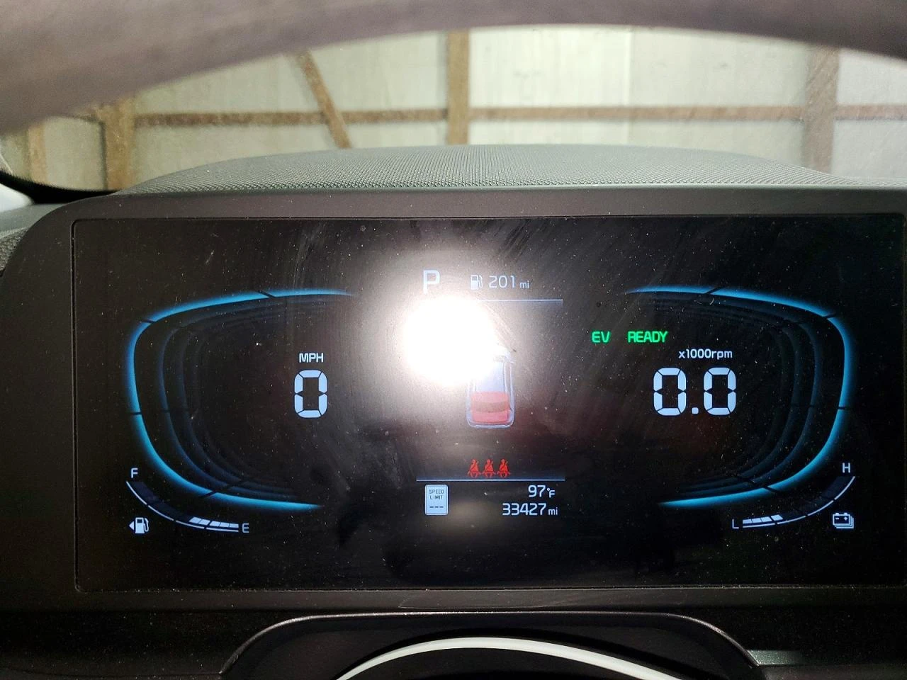 Kia Niro | Mobile.bg � ����������� 9