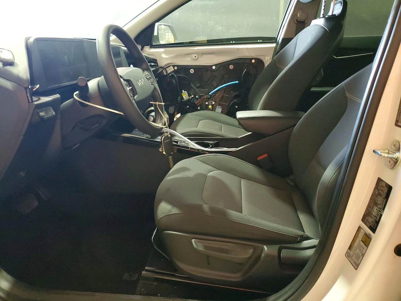 Kia Niro | Mobile.bg � ����������� 7
