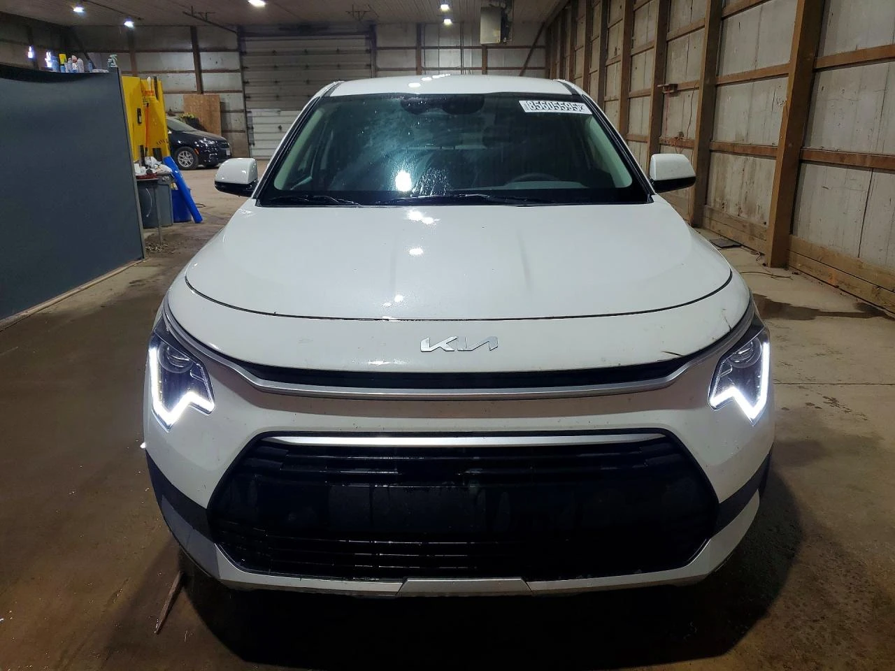 Kia Niro | Mobile.bg � ����������� 2