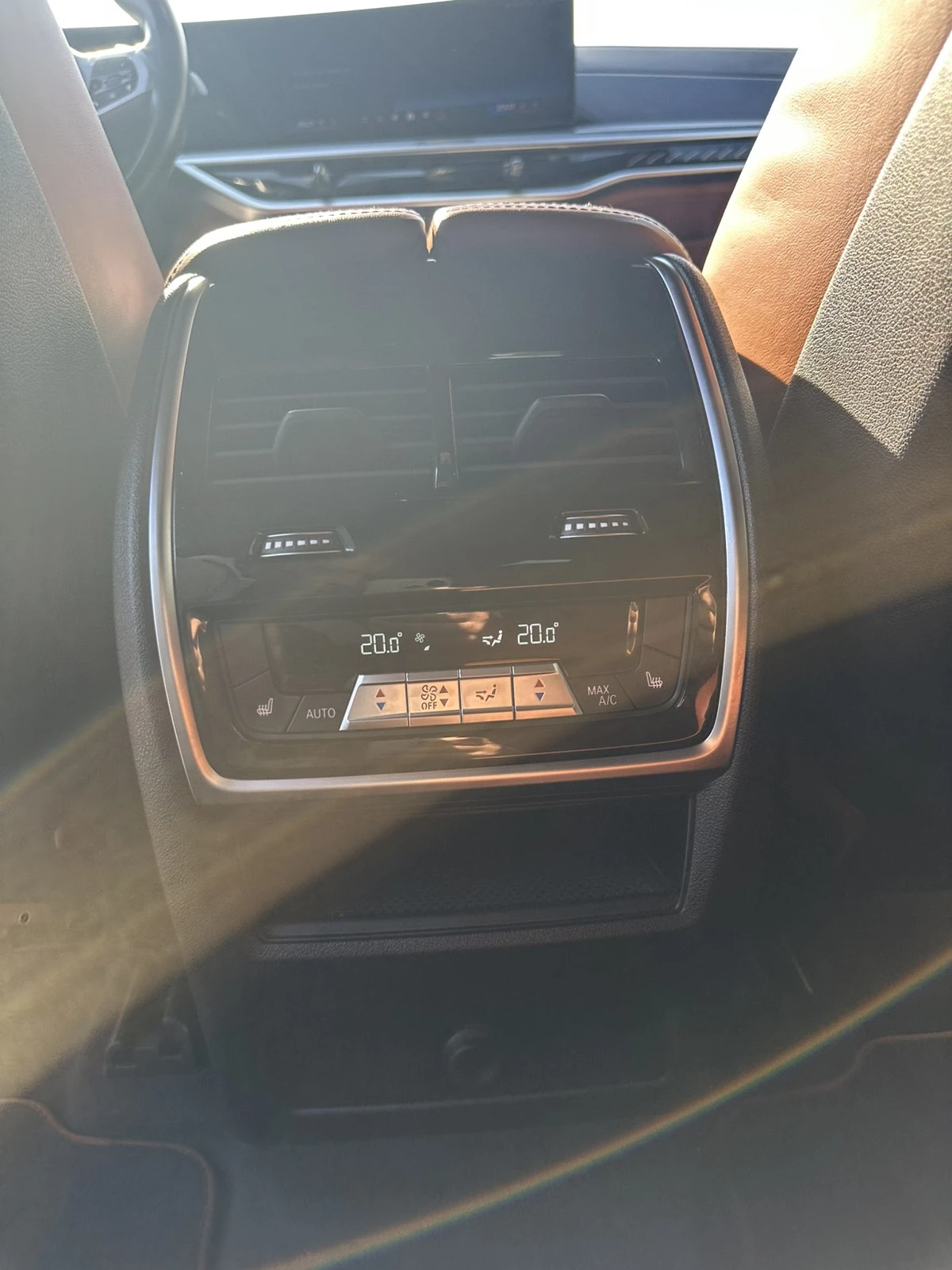 BMW X6 M60I, снимка 12 - Автомобили и джипове - 56610584