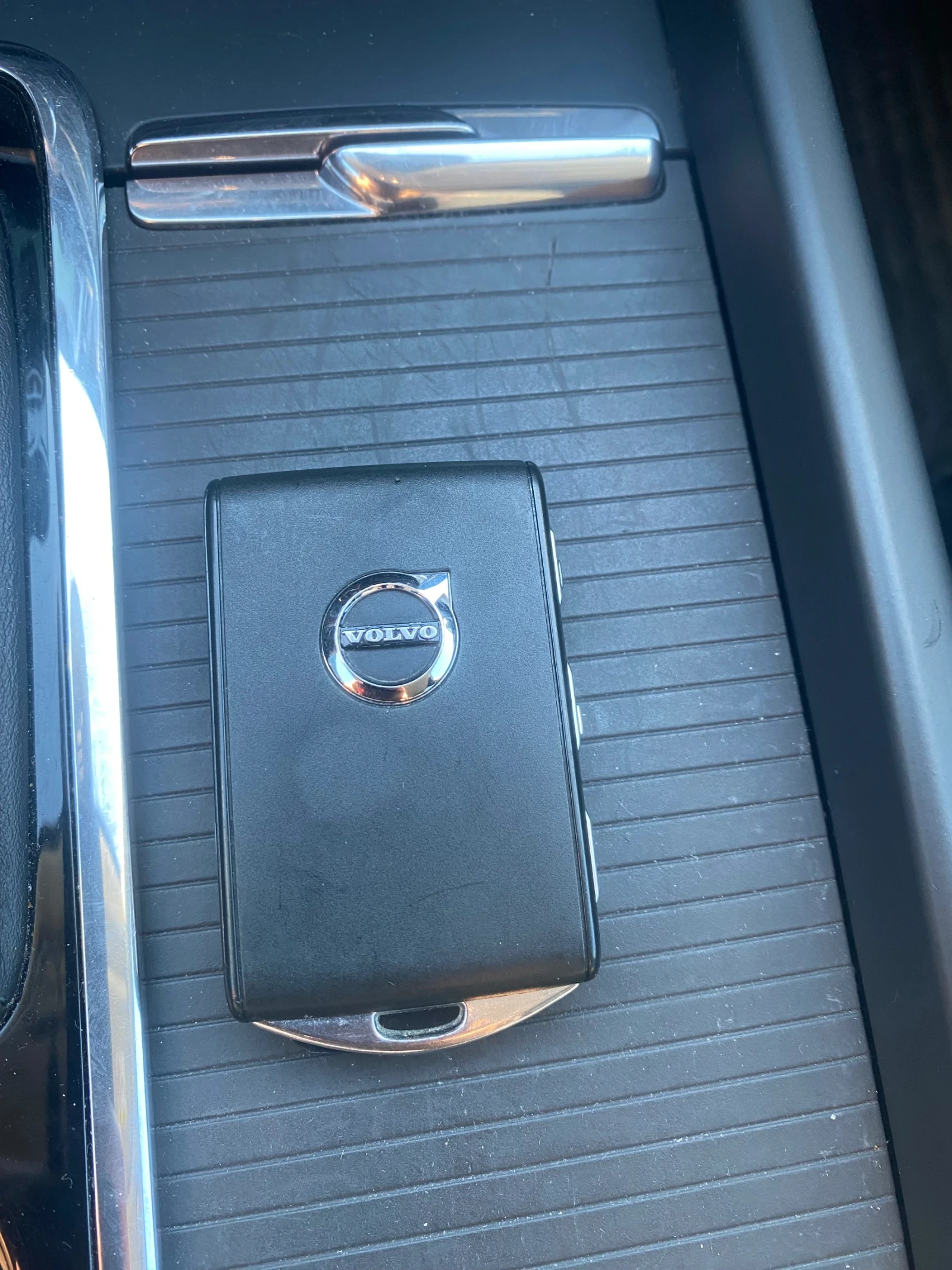 Volvo XC60 | Mobile.bg � ����������� 5