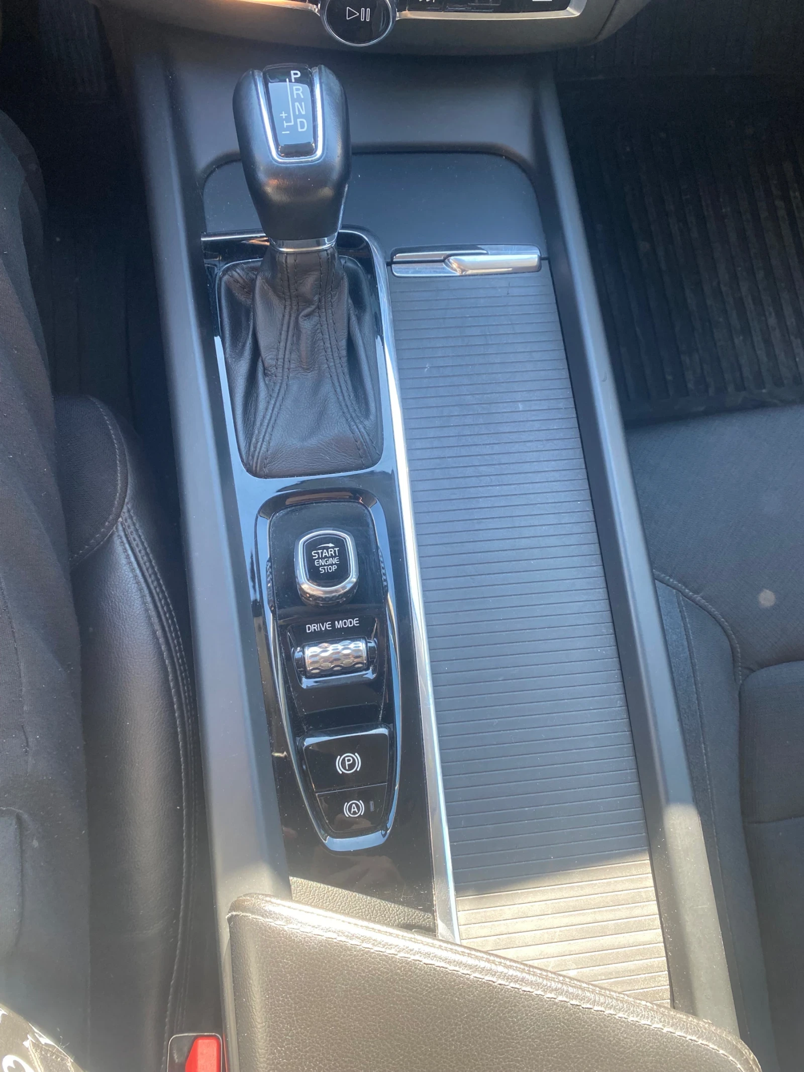 Volvo XC60 | Mobile.bg � ����������� 8
