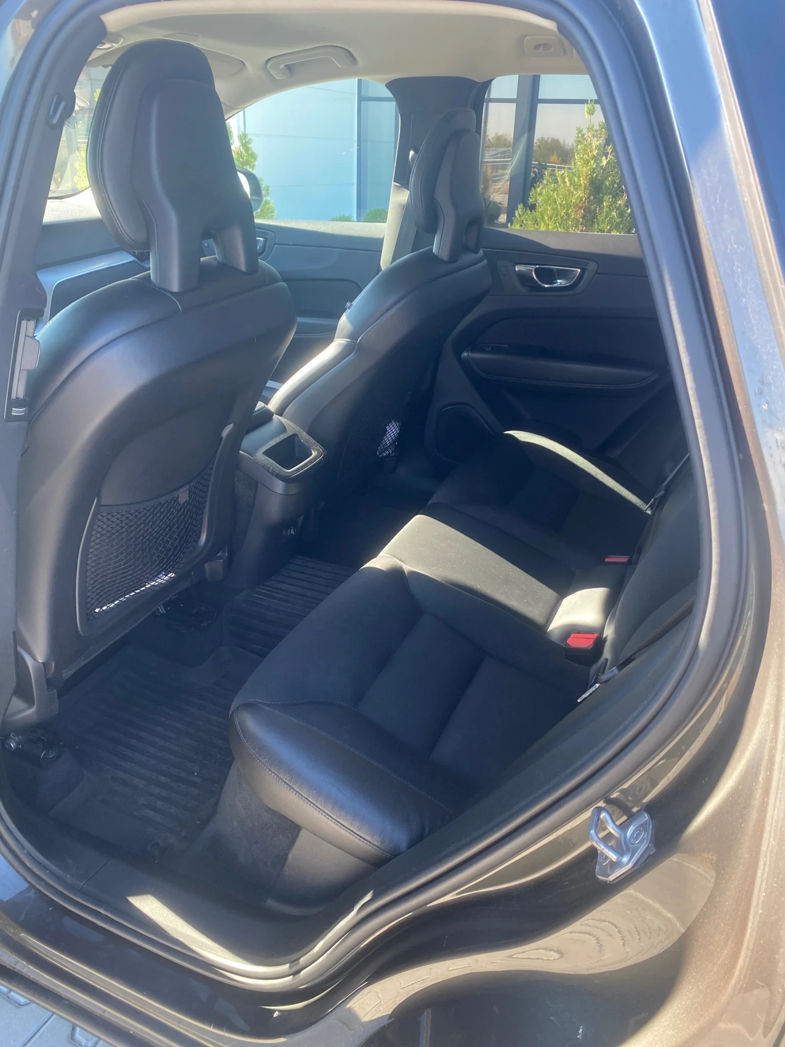 Volvo XC60 | Mobile.bg � ����������� 11