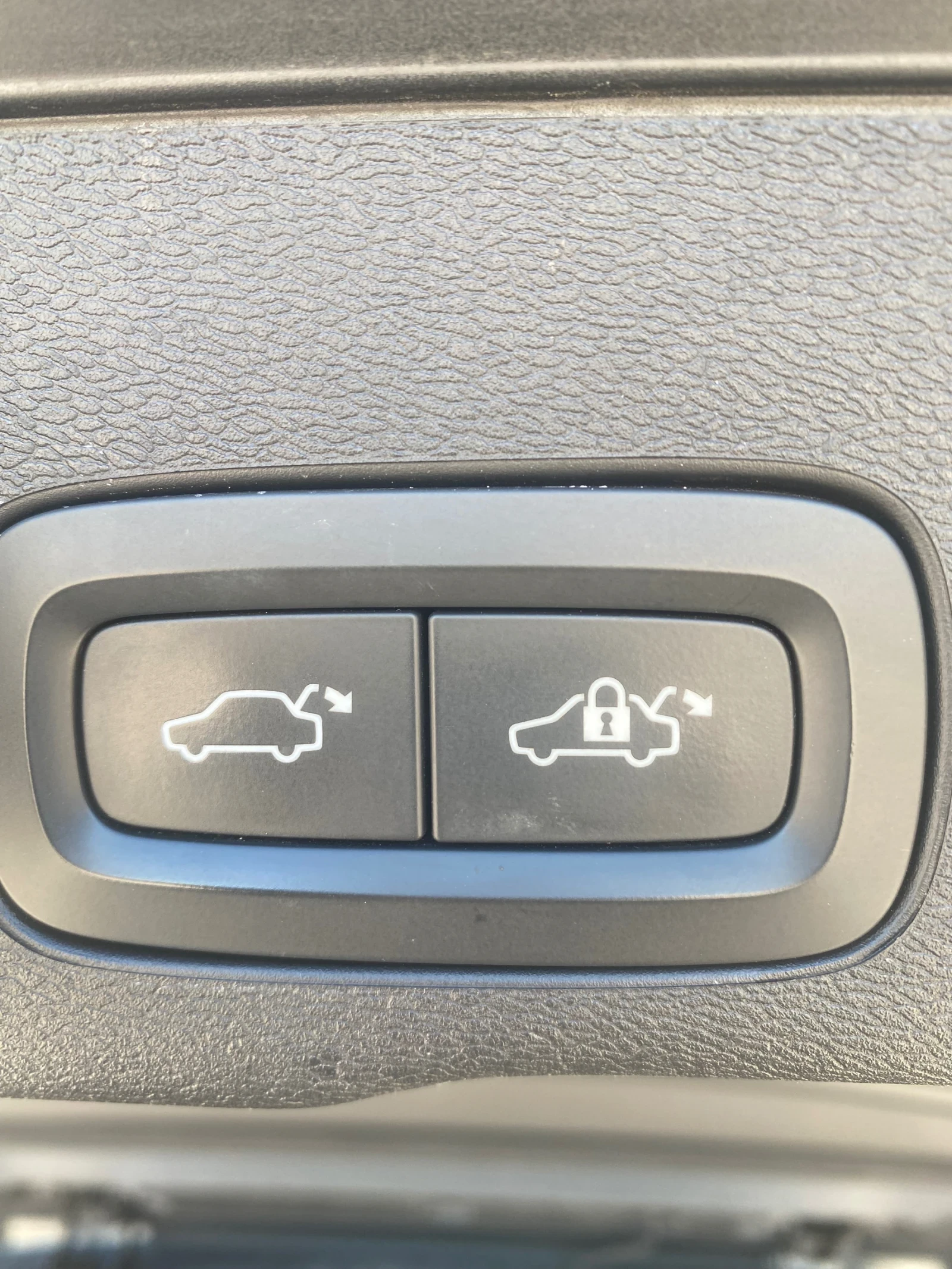 Volvo XC60 | Mobile.bg � ����������� 15