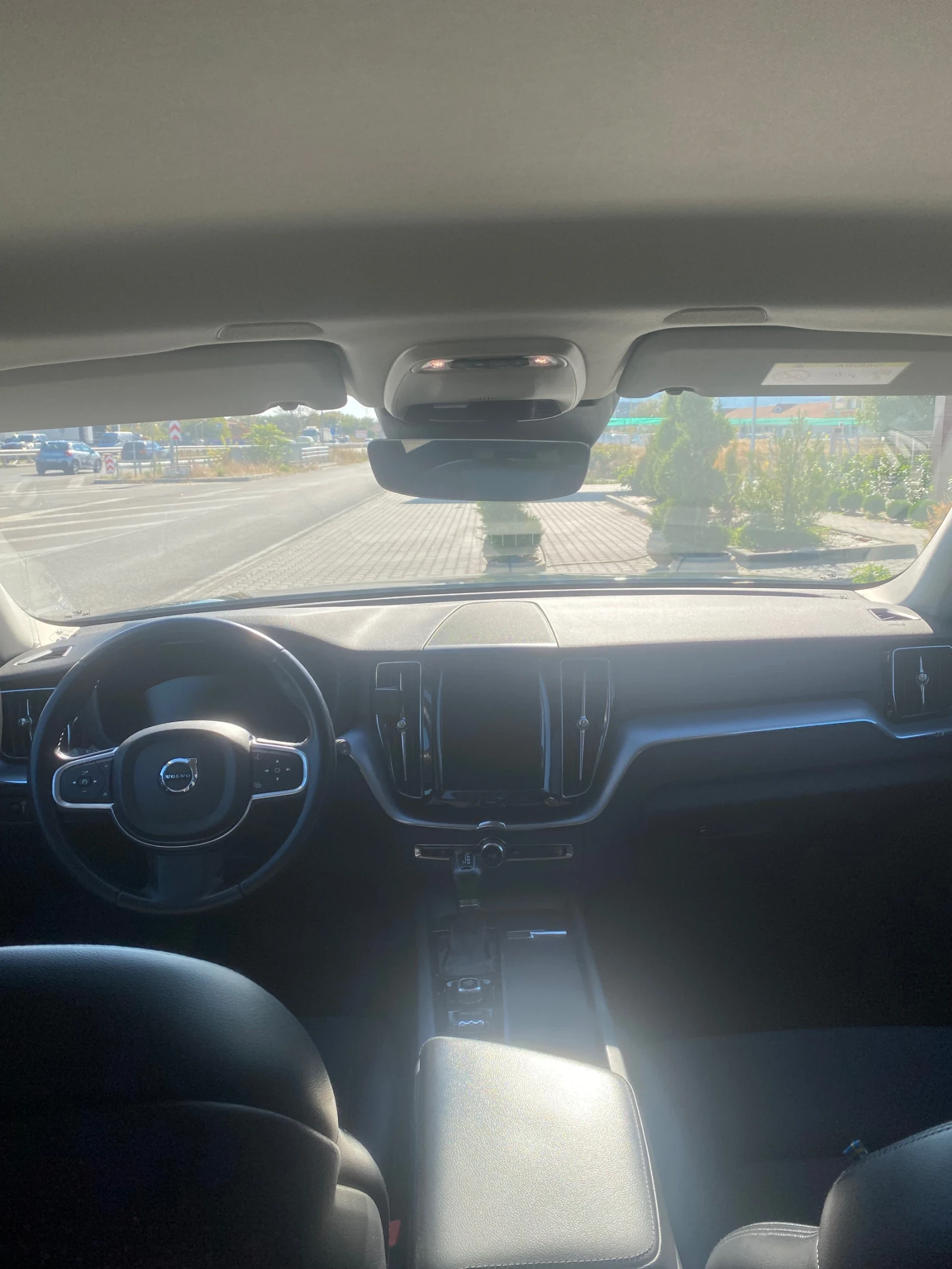 Volvo XC60 | Mobile.bg � ����������� 10