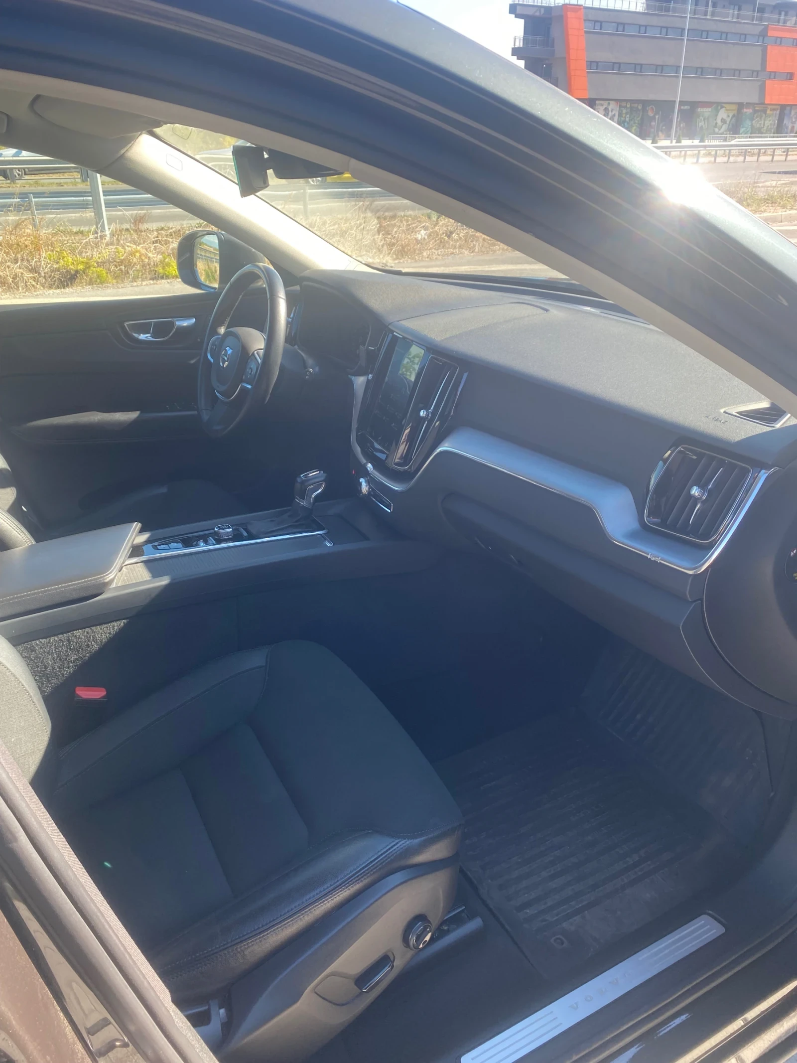 Volvo XC60 | Mobile.bg � ����������� 14