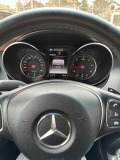 Mercedes-Benz X-Klasse  - изображение 4