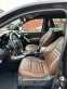 Обява за продажба на Mercedes-Benz X-Klasse ~90 600 лв. - изображение 4