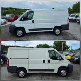 Peugeot Boxer 2.2hdi , снимка 5