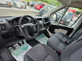 Peugeot Boxer 2.2hdi , снимка 11