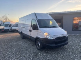 Iveco Daily Maxi Euro 5 | Mobile.bg    3