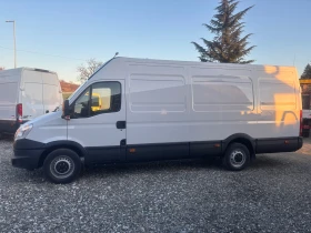 Iveco Daily Maxi Euro 5 | Mobile.bg    7