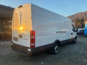 Iveco Daily Maxi Euro 5 | Mobile.bg    5