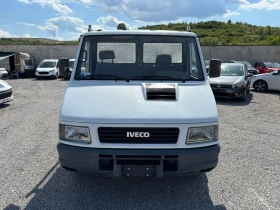  Iveco 3512