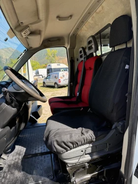 Fiat Ducato | Mobile.bg    6