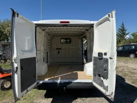 Fiat Ducato | Mobile.bg    10