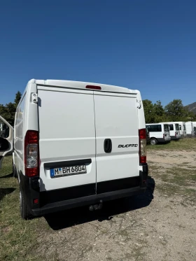 Fiat Ducato | Mobile.bg    9