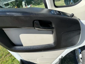 Fiat Ducato | Mobile.bg    7
