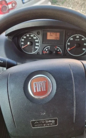 Fiat Ducato | Mobile.bg    14