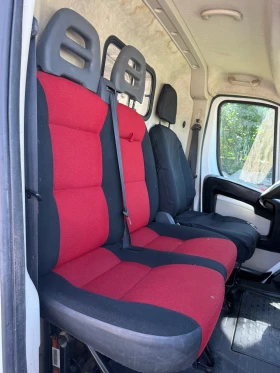 Fiat Ducato | Mobile.bg    11