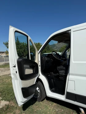 Fiat Ducato | Mobile.bg    8