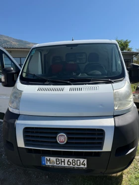 Fiat Ducato | Mobile.bg    2