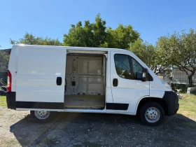 Fiat Ducato | Mobile.bg    4