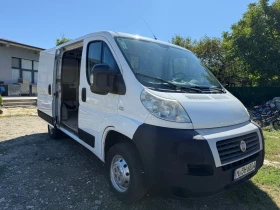 Fiat Ducato | Mobile.bg    3