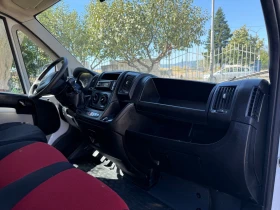 Fiat Ducato | Mobile.bg    12
