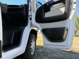 Fiat Ducato | Mobile.bg    15