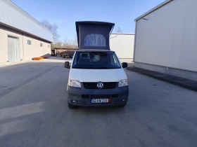 VW California California | Auto.bg — изображение 3