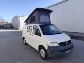 VW California California | Auto.bg — изображение 6