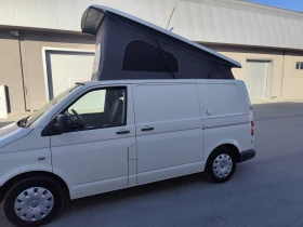 VW California California | Auto.bg — изображение 5