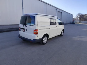 VW California California | Auto.bg — изображение 10