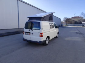 VW California California | Auto.bg — изображение 4