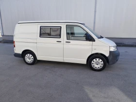 VW California California | Auto.bg — изображение 9