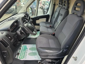 Peugeot Boxer 2.2hdi  | Mobile.bg � ����� ������ 12