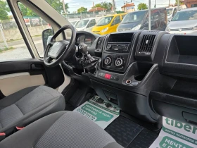 Peugeot Boxer 2.2hdi  | Mobile.bg � ����� ������ 9