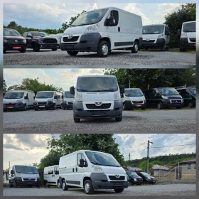 Peugeot Boxer 2.2hdi  | Mobile.bg � ����� ������ 8