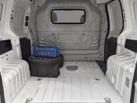 Peugeot Bipper FOURGON COURT 1.3 BlueHDI 80//1710088 | Mobile.bg � ����� ������ 12