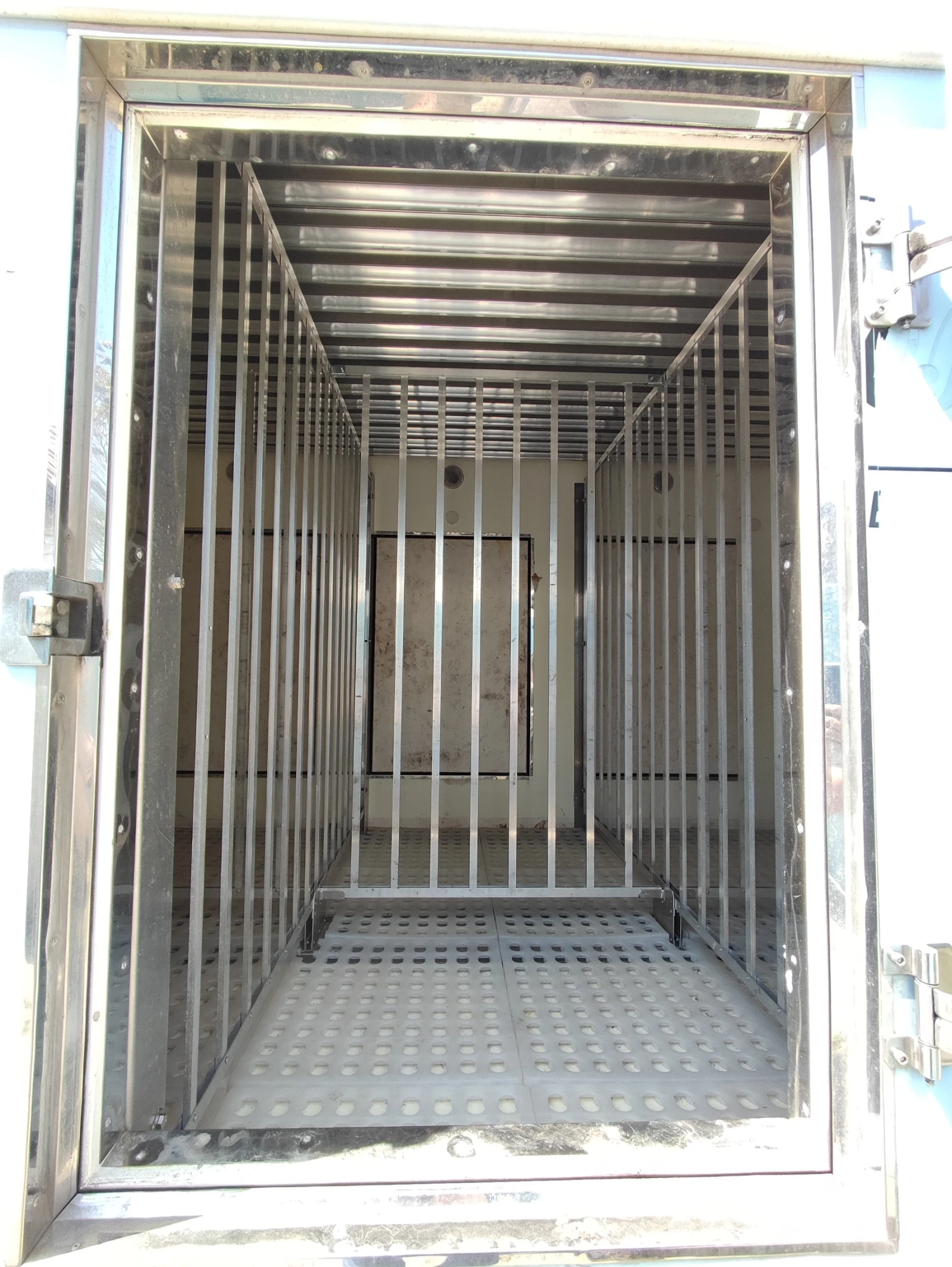 Mercedes-Benz Sprinter ������ | Mobile.bg � ����������� 14