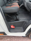 Обява за продажба на Fiat Ducato 3.0 Iveco 16 кс. ~17 900 лв. - изображение 6